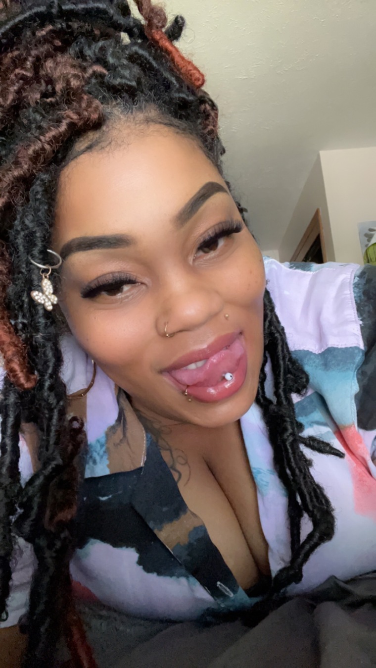 Nikki Jay cover image