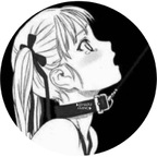 XnX avatar