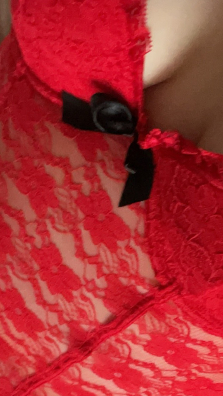 XnX cover image