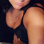 Nikki avatar
