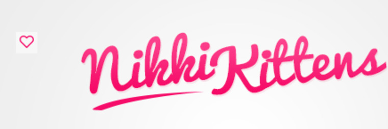 ✪Nikki Kittens✪ banner image