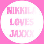 Nikkilalovesjaxxx avatar