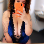 Nikki Leeks avatar