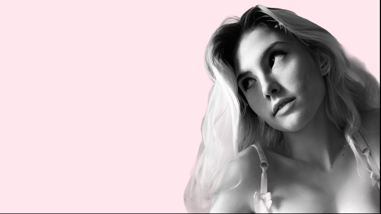 Nikki Martin cover image