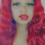 Nikki avatar
