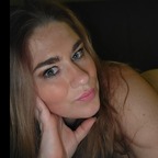 Nikkilin420 avatar