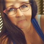 Nikki Love avatar