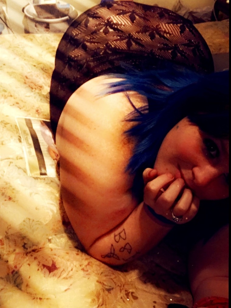 RedneckQueen420 cover image