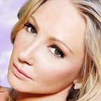 Nikki Lund avatar