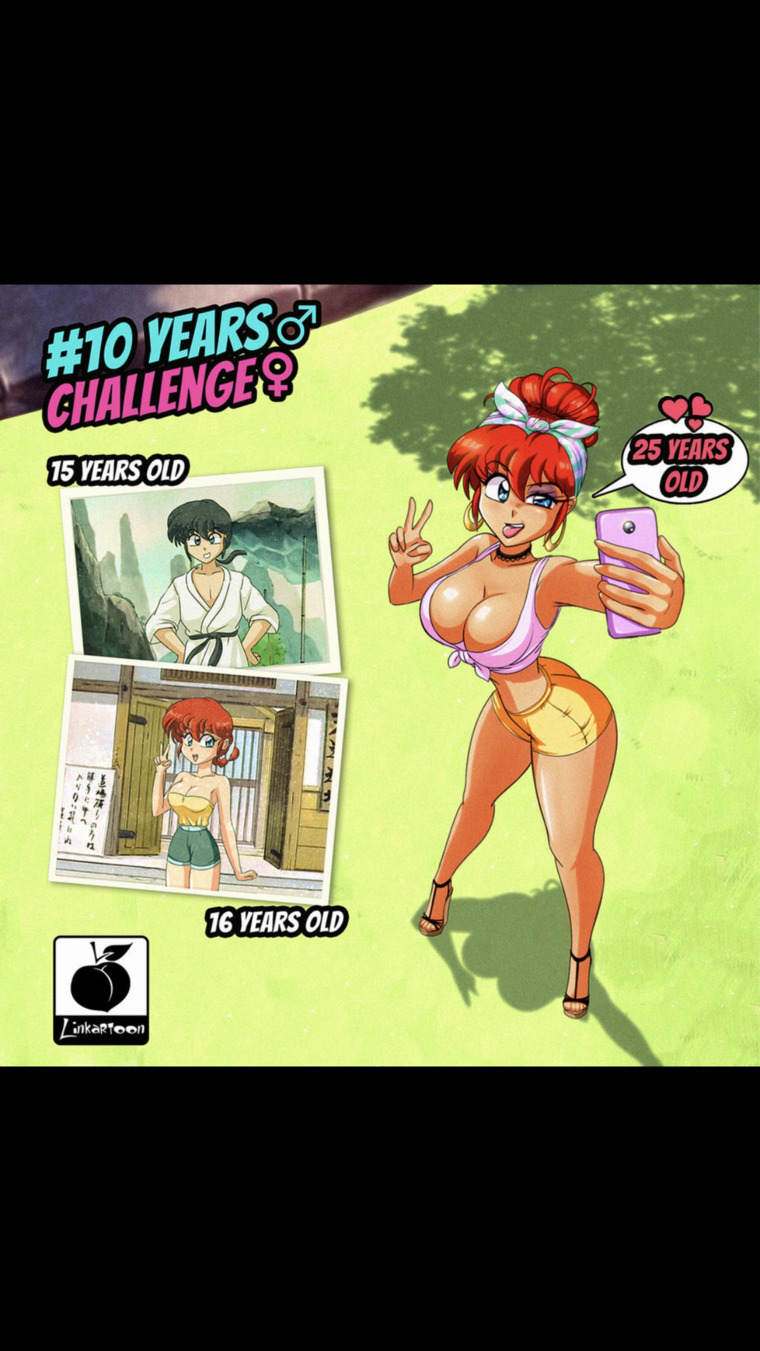 Nikki banner image