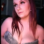 Nikkilynn avatar