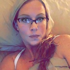 Nikki Lynx avatar