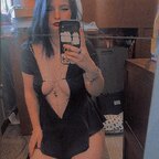Nikki McGrath avatar