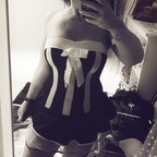 Nikki💋🔥🍑🍒💦 avatar