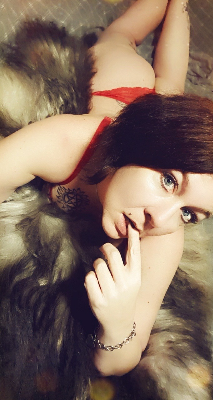 Nikki๐๐ฅ๐๐๐ฆ banner image