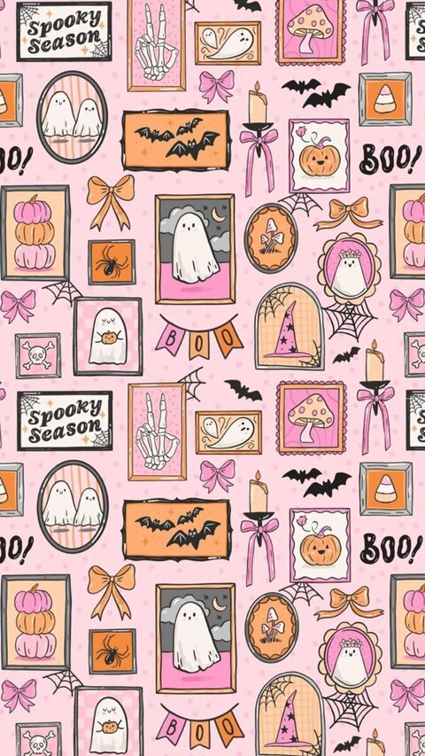 NikkiNapalmx cover image