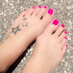 Nikki Nicole avatar