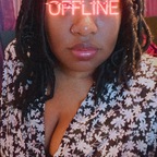 Nikki Nicole avatar