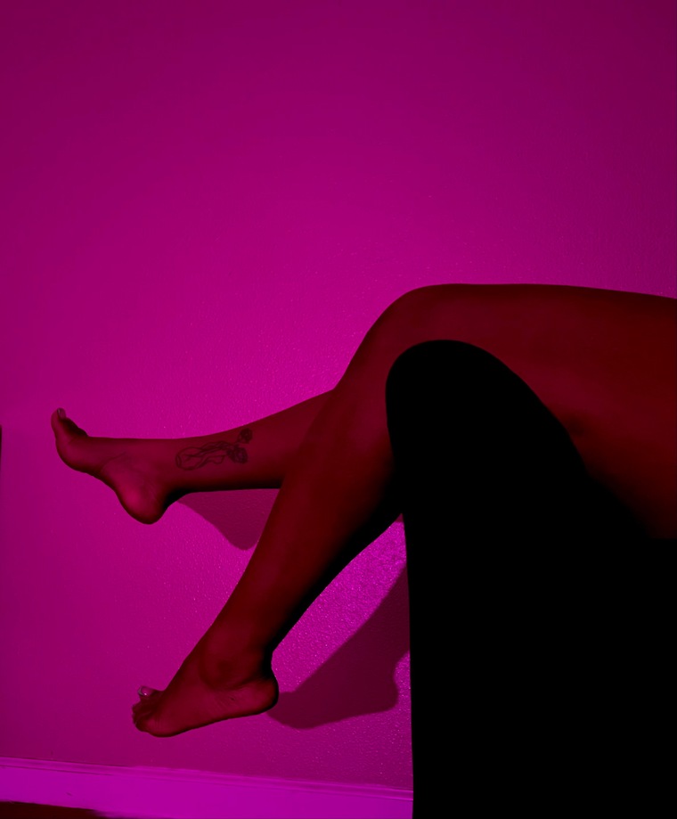 Nikki Nicole cover image