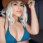 Nicoll🦋 avatar
