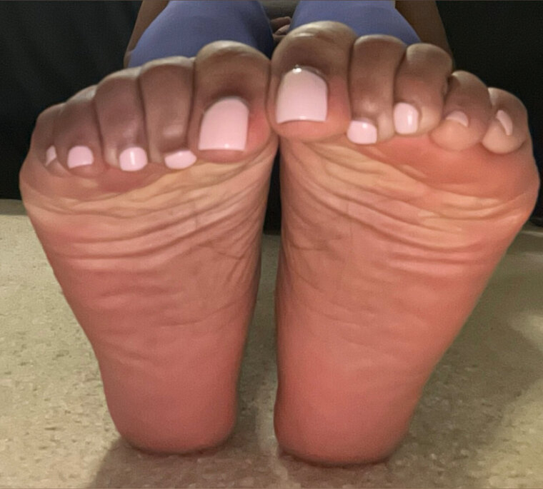 Nikki Nicole banner image