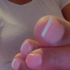 keepupwitnikki avatar