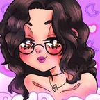 Nikki Nunez 💜 avatar