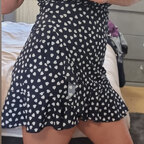 Nikki nylon avatar