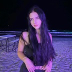 Nikki Palm 🌴 avatar