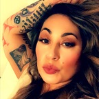 Dirty Nikki avatar