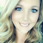 Nikki Ponder avatar