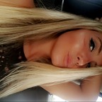 Nikki P avatar