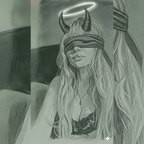 Nikki Rae avatar