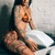 Nikki Rae avatar