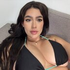 Nikki  ❤️ avatar