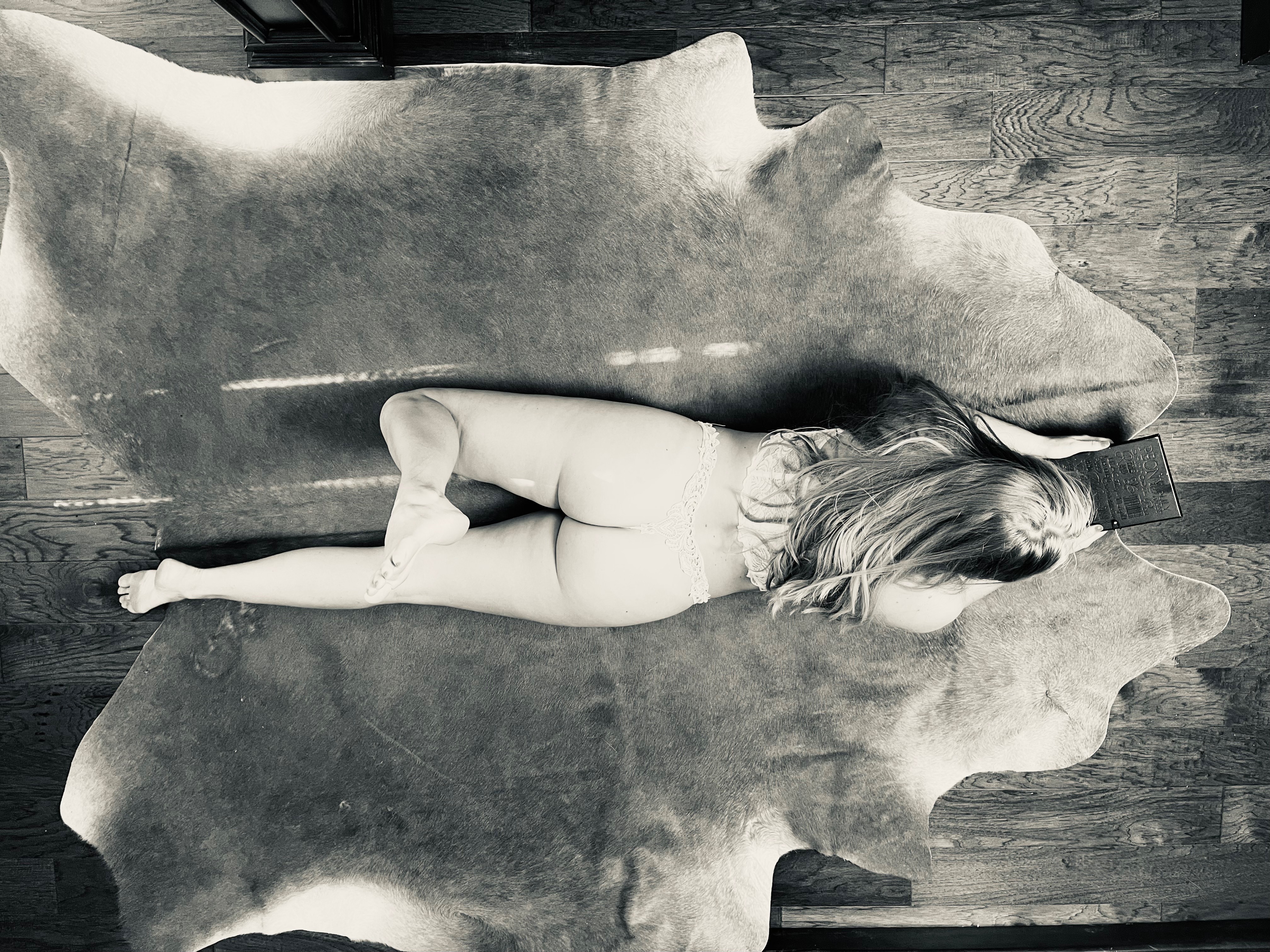 💋Nikki Riley💕🌸 banner image