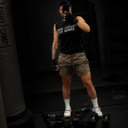 Nikki avatar