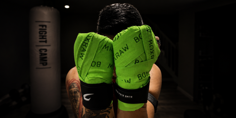 Nikki cover image