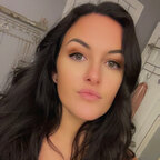 Nikki Annette avatar