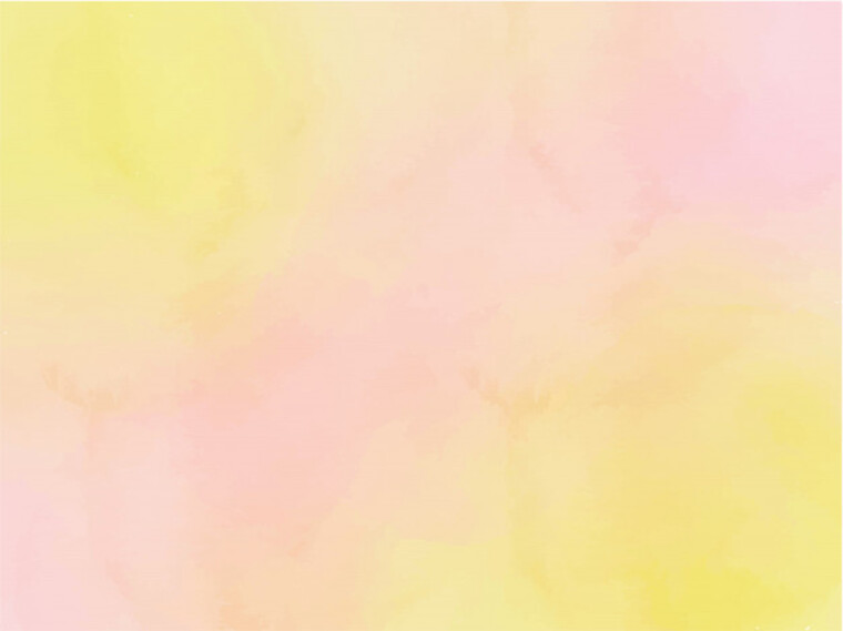 NikkiRose banner image