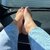Nikkisilkytoes avatar