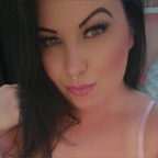 NikkiSkye avatar