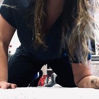 Nicole avatar