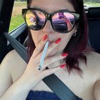Nikkis Long Nails - PPV avatar