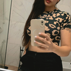 🌻ℕ𝕀𝕂𝕂𝕀 🌻 avatar