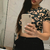 🌻ℕ𝕀𝕂𝕂𝕀 🌻 avatar