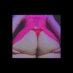 Nikki Soles 👑 avatar