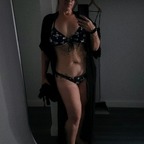 Nikki Solstice avatar
