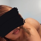 Nicole avatar