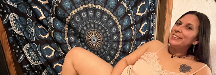 Nikki Stellar Free cover image